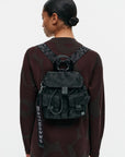 Everything Small Unikko Backpack