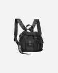 Everything Small Unikko Backpack