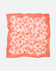 Maarja Unikko Lyocell Wo Scarf