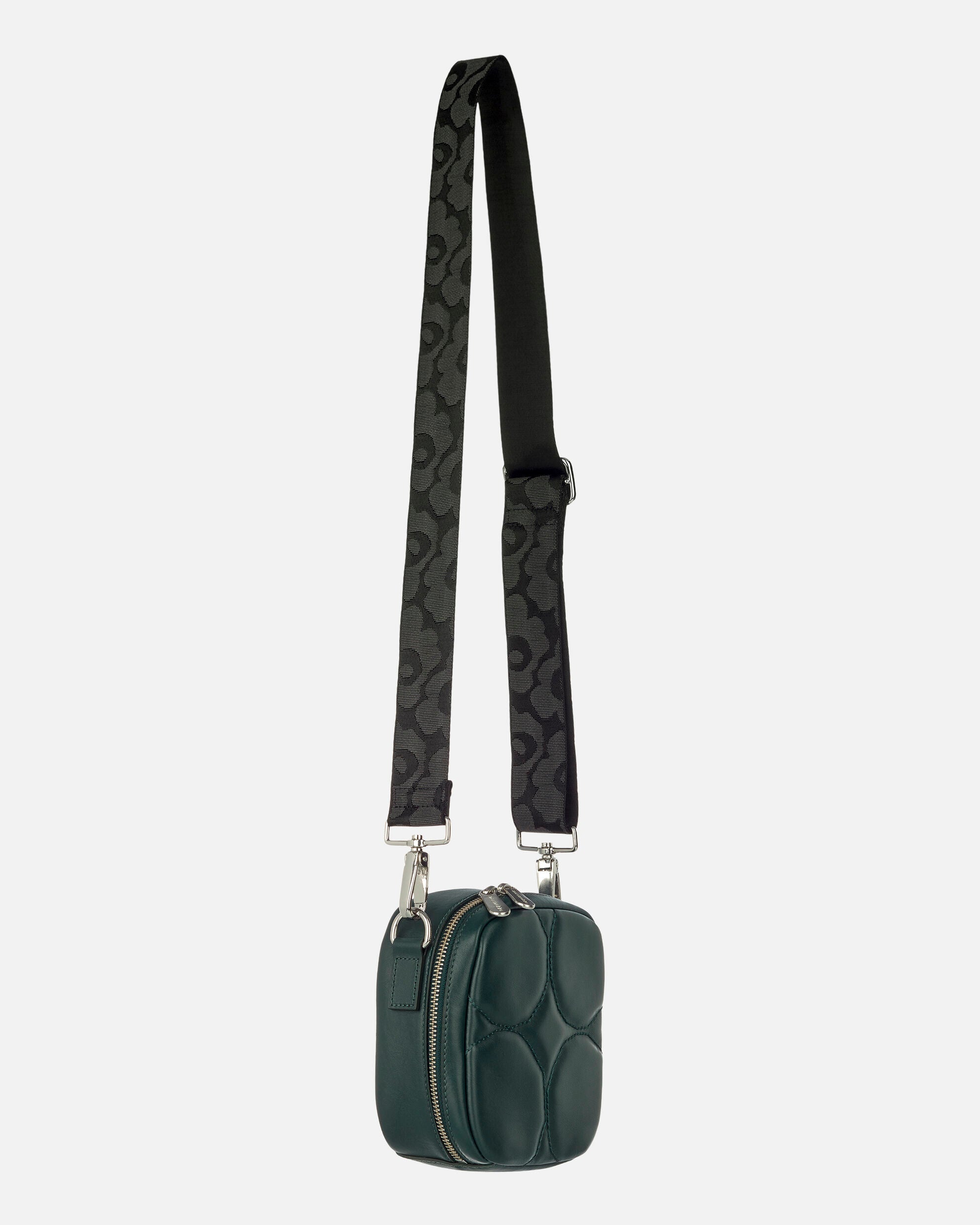 marimekko kivet messenger bag 【公式通販】