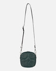 Baby Gratha Kivet Shoulder Bag