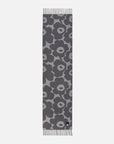Ovlin Unikko Wool Cashmere Scarf