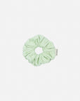 Kioski Unikko Co Frency Terry Hair Scrunchie