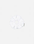 Kioski Unikko Co Frency Terry Hair Scrunchie