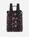 Unikko Mono Backpack 42.5X38.5X14Cm