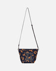 Unikko Mono Mini Crossbody