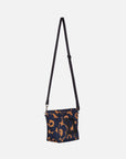 Unikko Mono Mini Crossbody