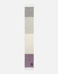Aamulainen Scarf