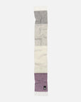 Aamulainen Scarf