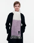 Aamulainen Scarf