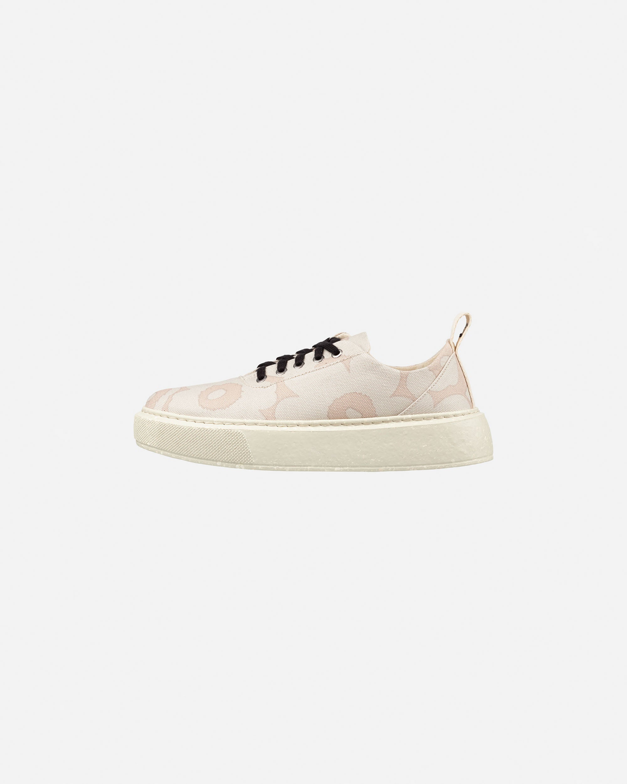 Unikko Niittyheinikossa Sneakers