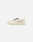 Unikko Niittyheinikossa Sneakers