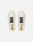 Unikko Niittyheinikossa Sneakers