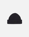 Pavva Solid Beanie