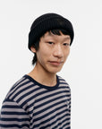 Pavva Solid Beanie