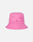 Taifuuni Pillow Bucket Hat