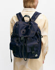 Everything Large Unikko Backpack