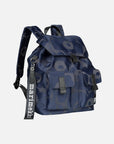 Everything Large Unikko Backpack