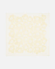 Ihastuttava Unikko Scarf 75X75cm