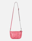 Imprint Crossbody Unikko 25X5.5cm