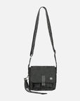 Mini Messenger Unikko Shoulder Bag
