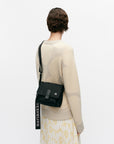 Mini Messenger Unikko Shoulder Bag