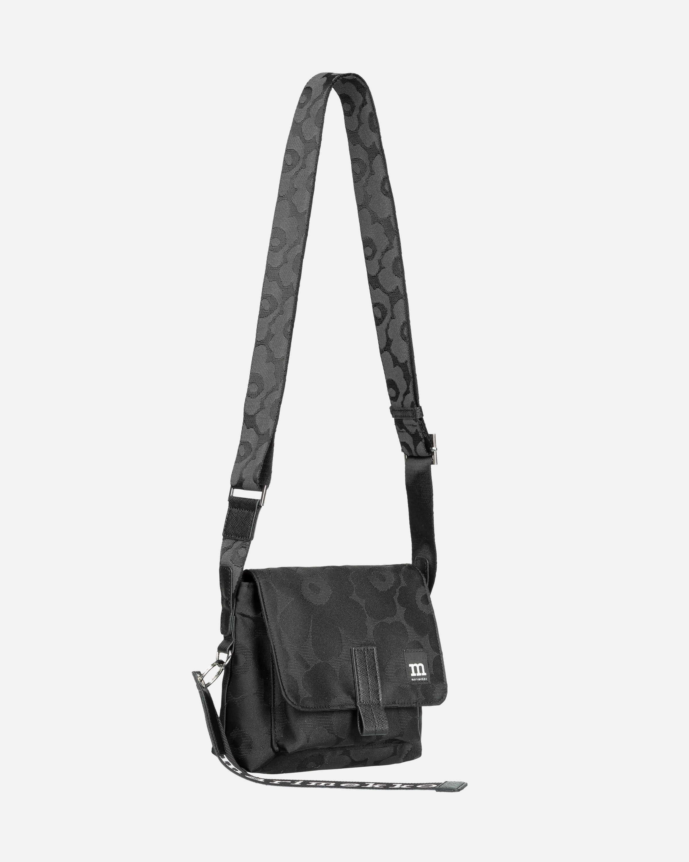 Mini Messenger Unikko Shoulder Bag