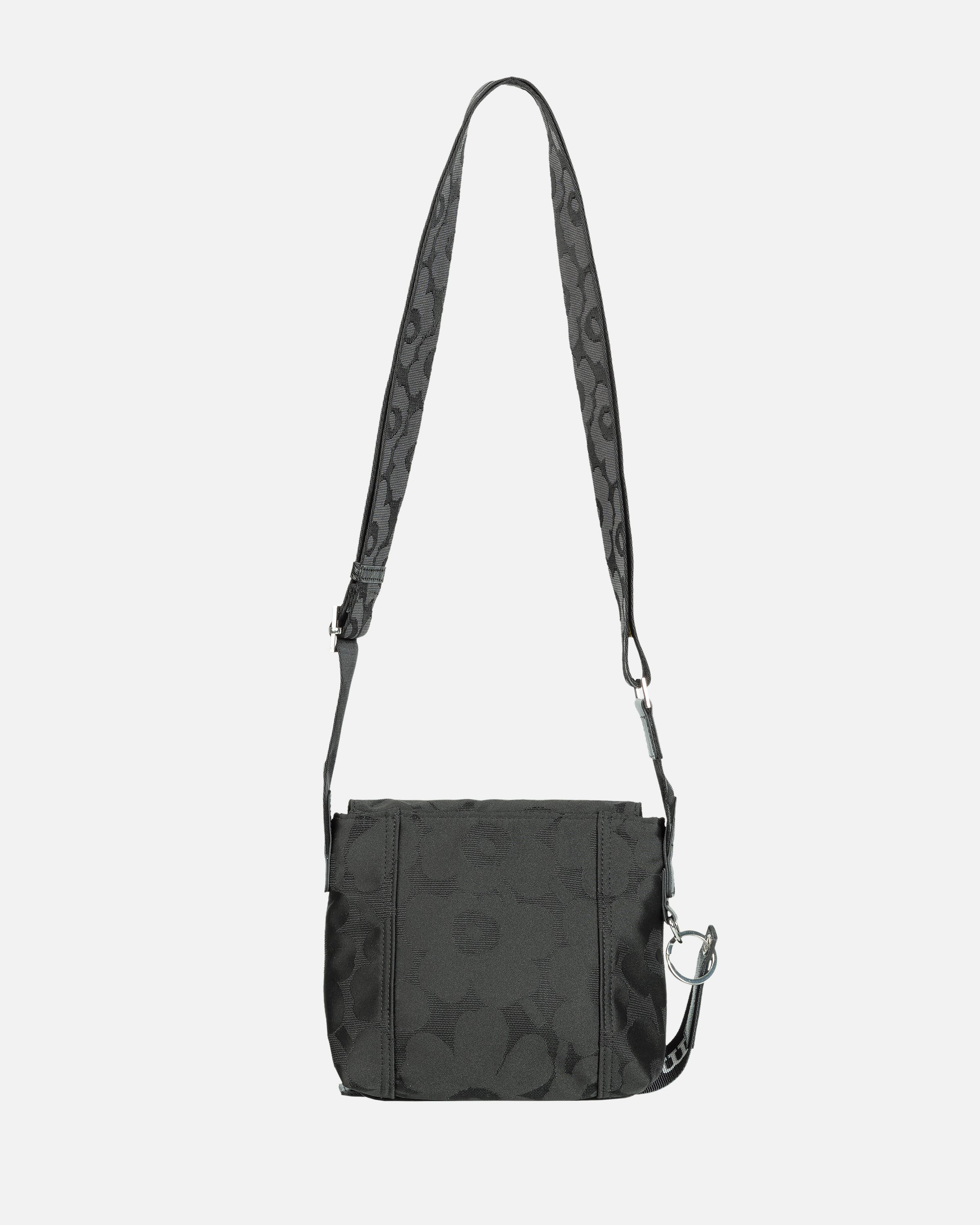 Mini Messenger Unikko Shoulder Bag
