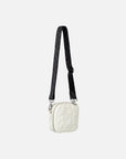 Baby Gratha Unikko Padded Shoulder Bag