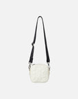 Baby Gratha Unikko Padded Shoulder Bag