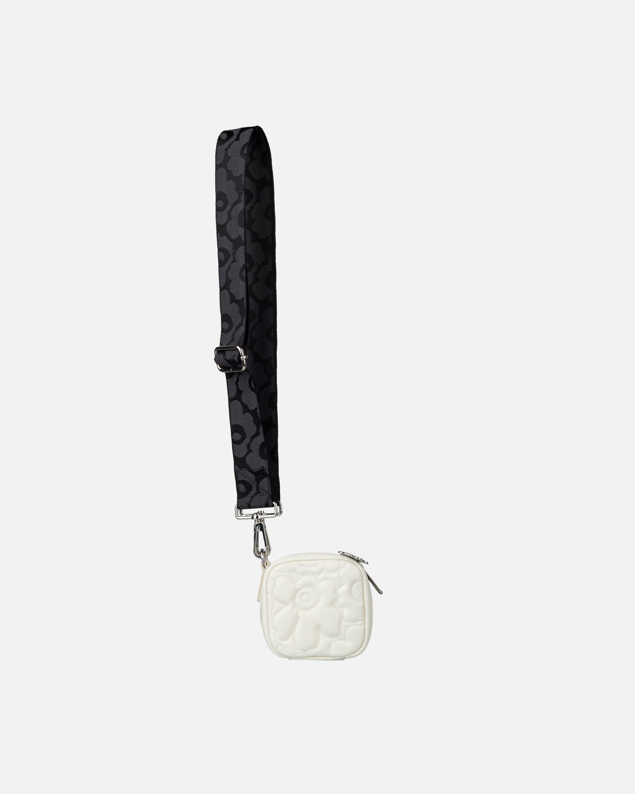 Nano Gratha Unikko Padded Shoulder Bag