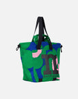 Mono City Tote Unikko