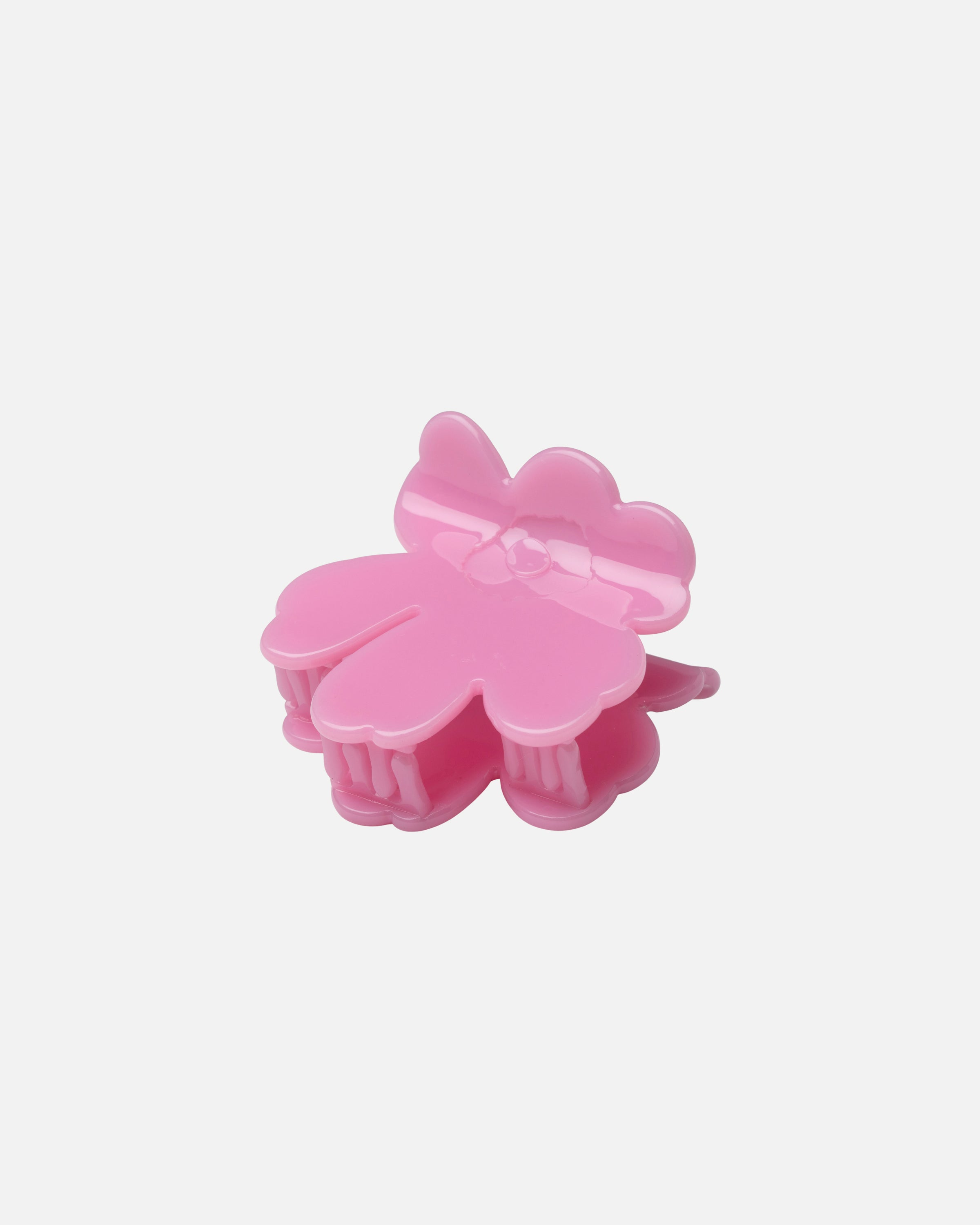 Unikko Hair Clip Small