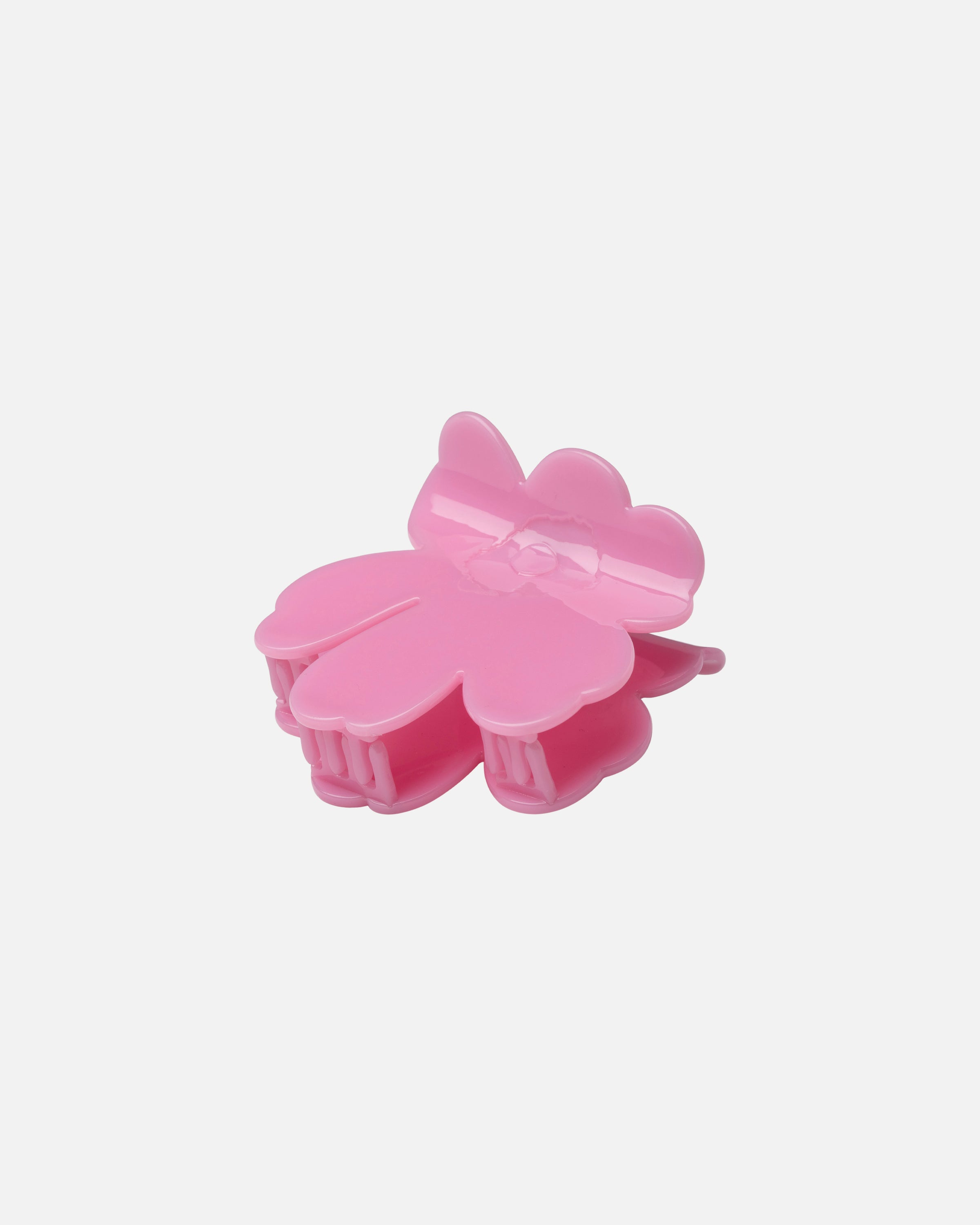 Unikko Hair Clip Large