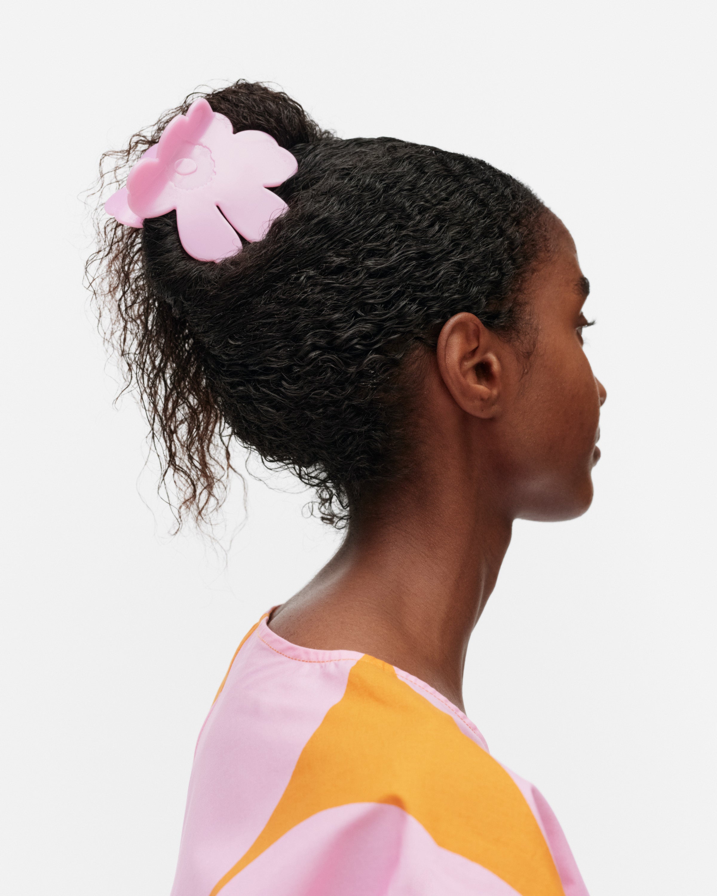 Unikko Hair Clip Large