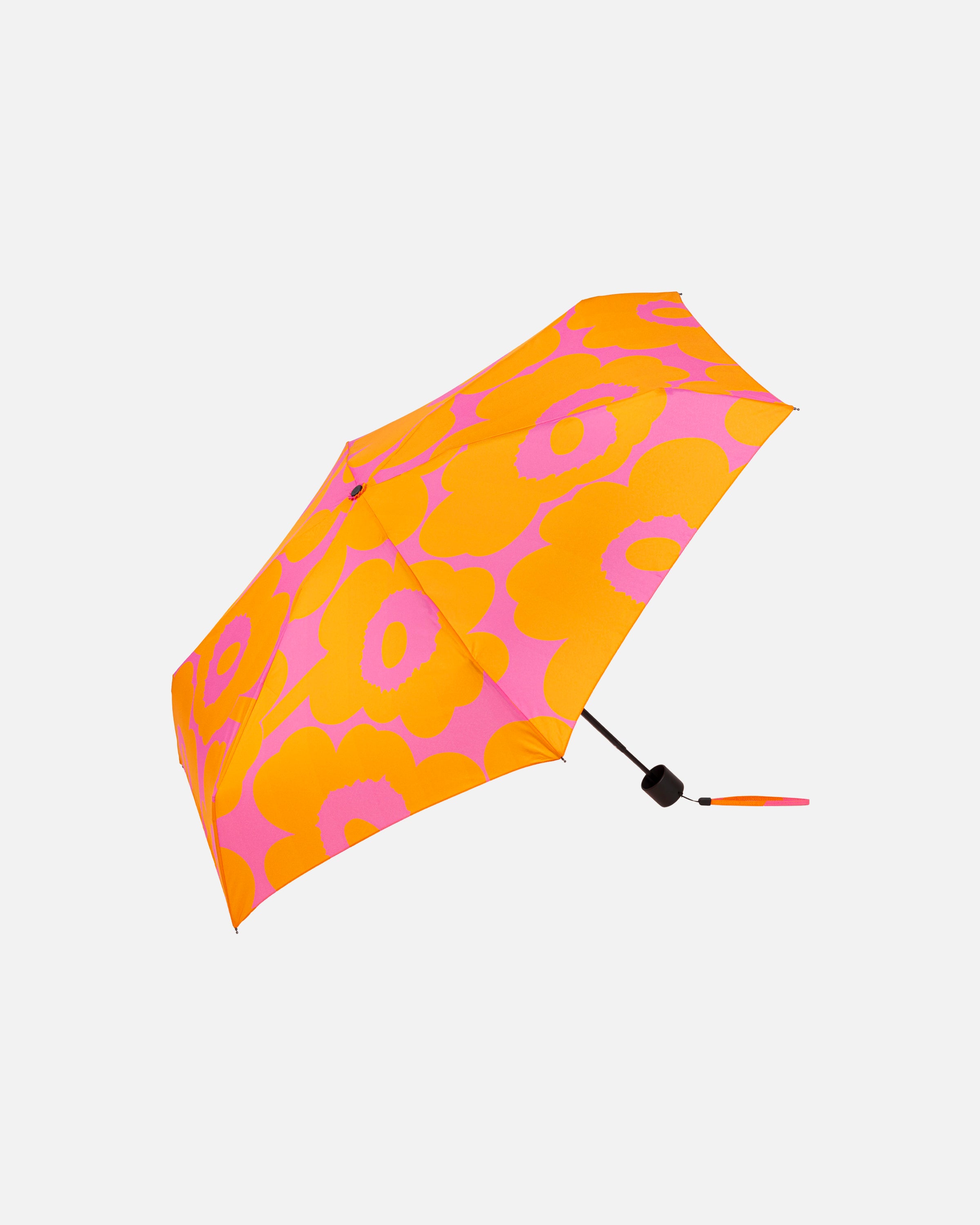 Mini Manual Mini Unikko Umbrella