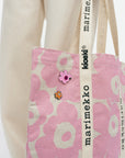 Kioski Unikko Pumpuli Multi Pin Set