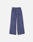 Merivirta Piccolo Relaxed Linen Trousers