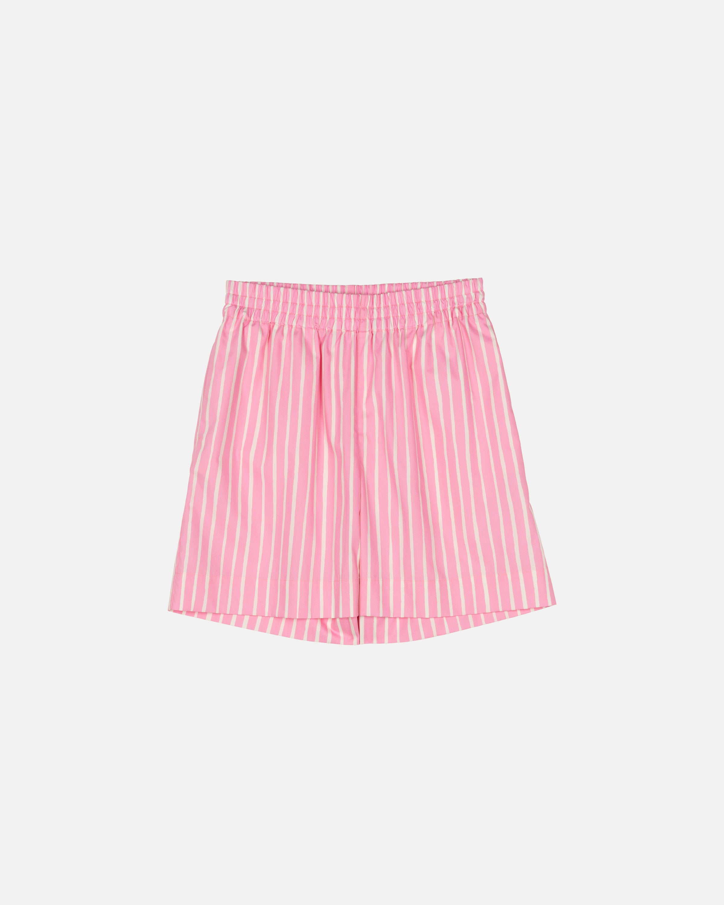 Kioski Jokapoika Cotton Shorts