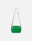 Soft Gratha Shoulder Bag