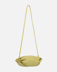 Pikku Karla Shoulder Bag