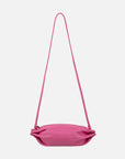 Pikku Karla Shoulder Bag