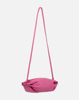Pikku Karla Shoulder Bag