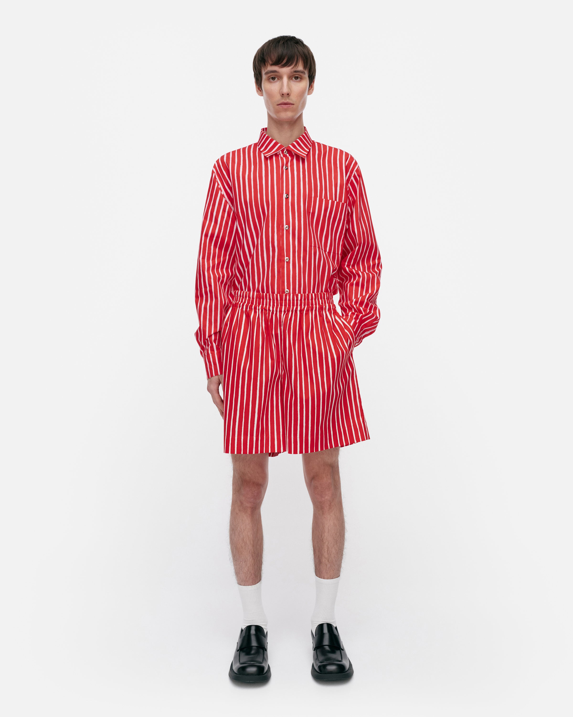 Kioski Jokapoika Shorts