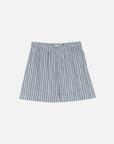 Kioski Jokapoika Shorts