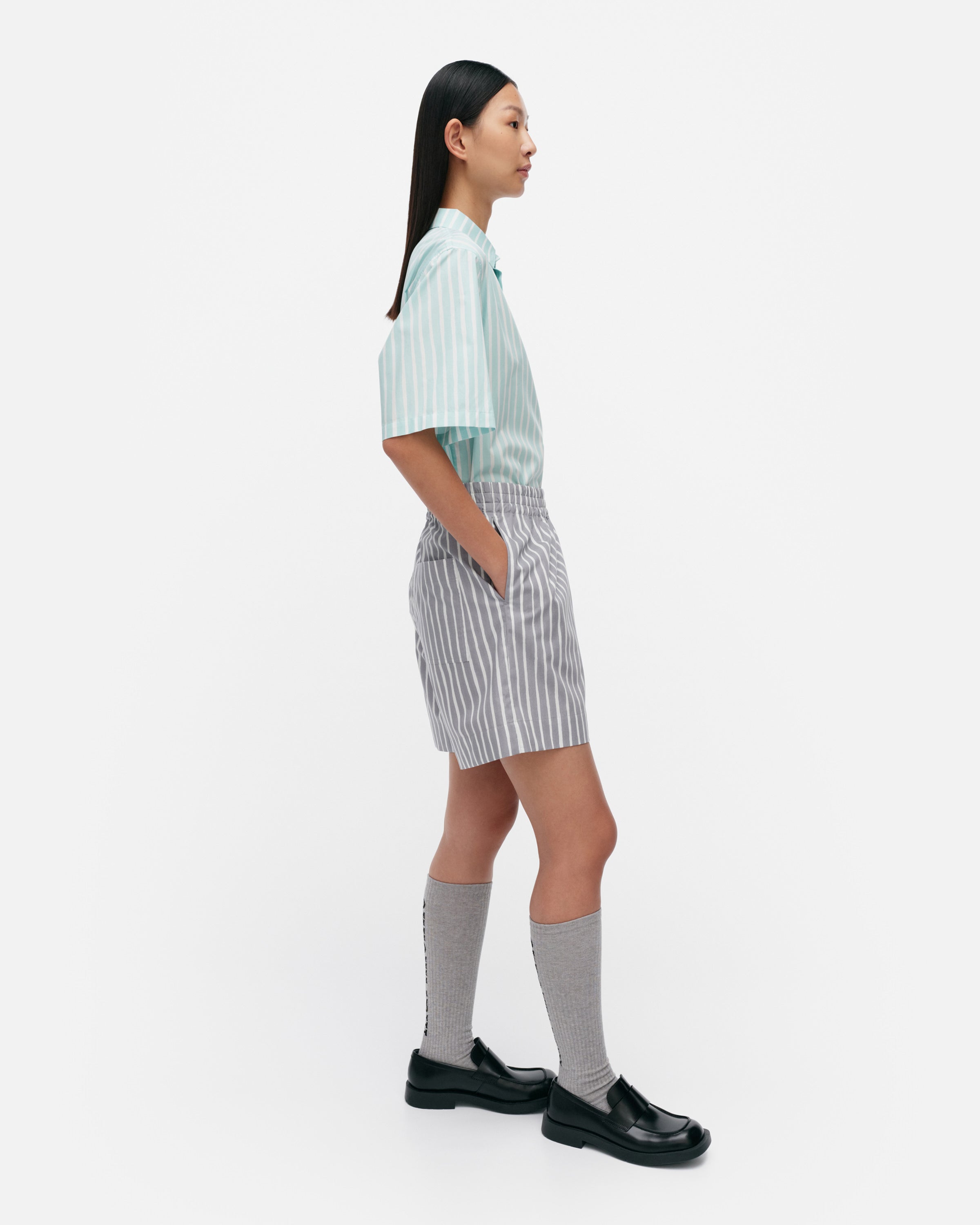 Kioski Jokapoika Shorts