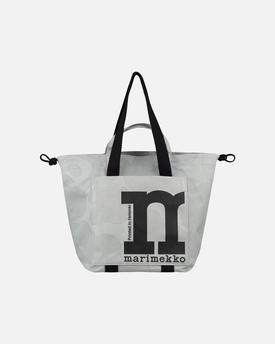 MONO CITY TOTE UNIKKO | MARIMEKKO – SIDEFAME GROUP | Premium