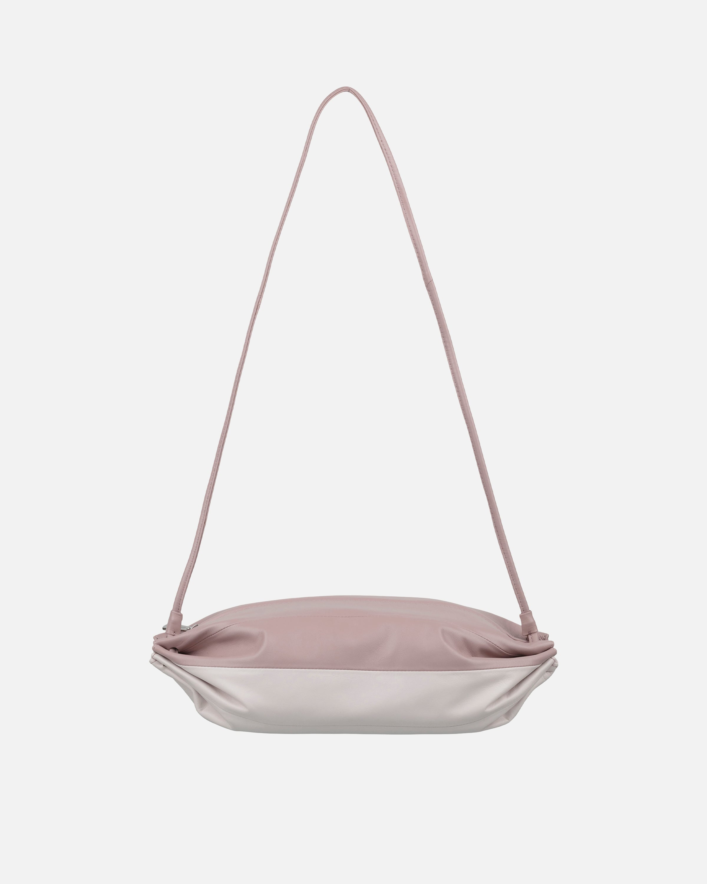 KARLA MULTI SHOULDER BAG | MARIMEKKO – SIDEFAME GROUP