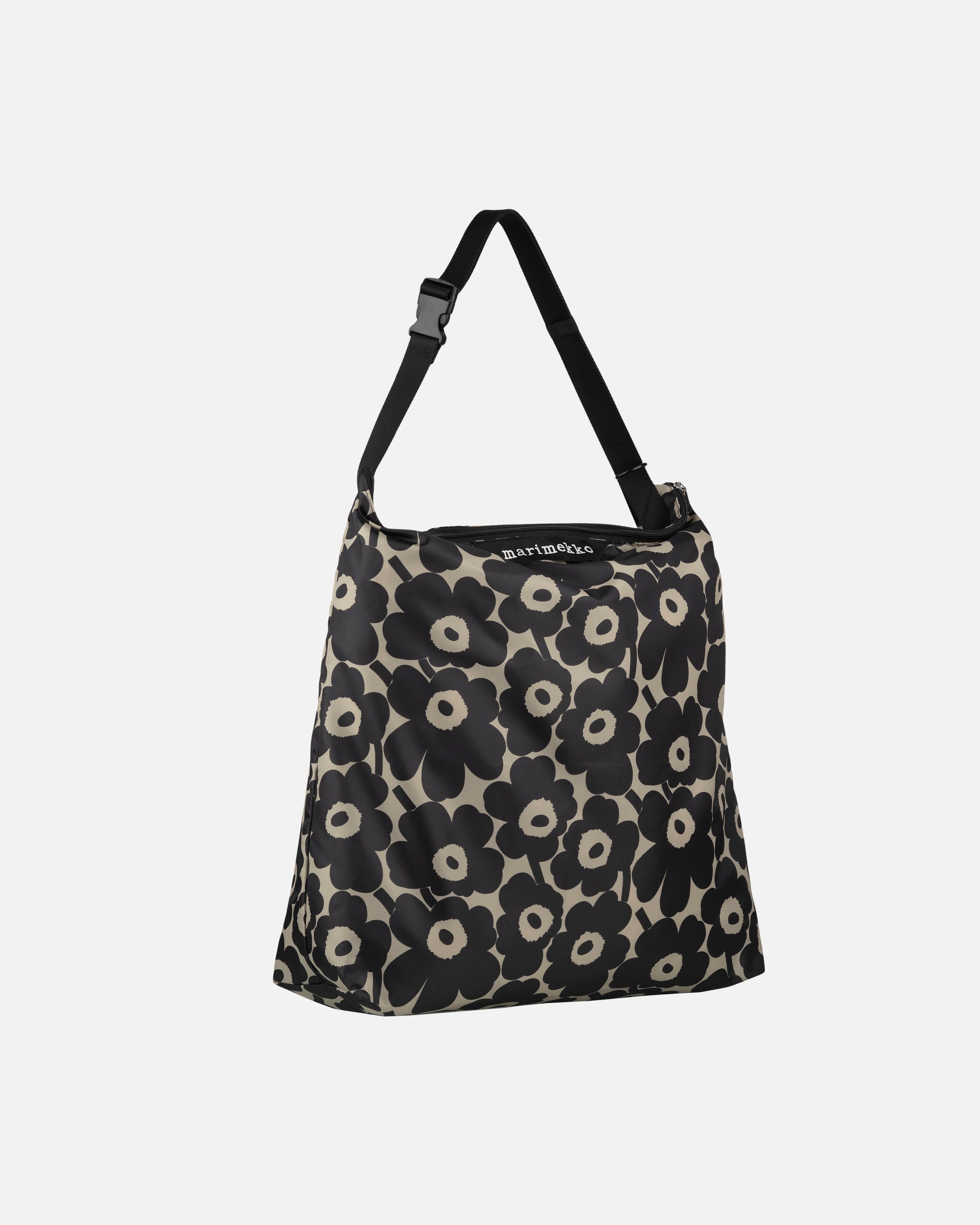 NEAT CROSSBODY MINI UNIKKO LARGE | MARIMEKKO – SIDEFAME GROUP