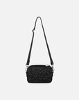 Soft Gratha Unikko Shoulder Bag